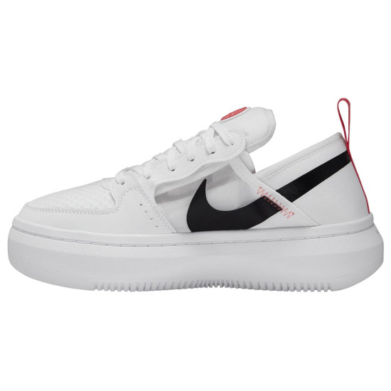 Nike Court Vision Alta TXT Nike Court Vision Alta TXT
